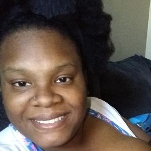 Meet your Posher, Mesha